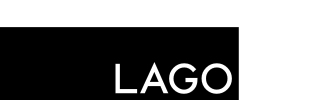 zilio lago logo