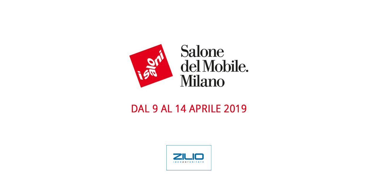 salone-del-mobile-2019-copertina-zilio