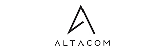 zilio-interni-altacom-italia-logo