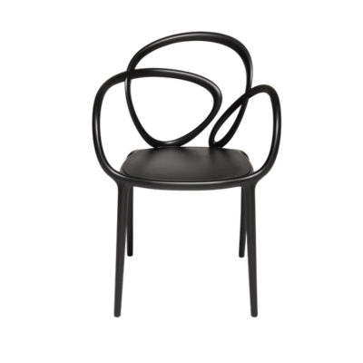 loop chair