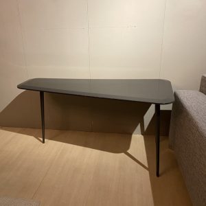 Tavolino Belsize di Molteni&C