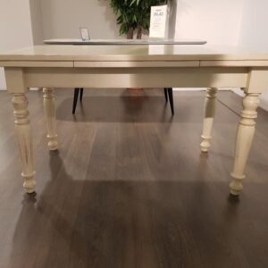 TAVOLO 3933 - OUTLET - ZILIO INTERNI