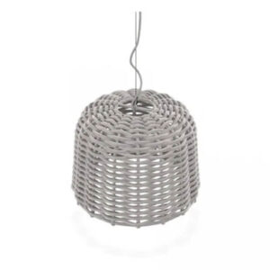 Lampada a sospensione Sweet 96 di Gervasoni