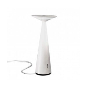Lampada Dama Pro di Zafferano