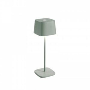 Lampada Ofelia Pro di Zafferano