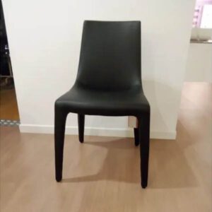 Sedia Tip Toe di Bonaldo