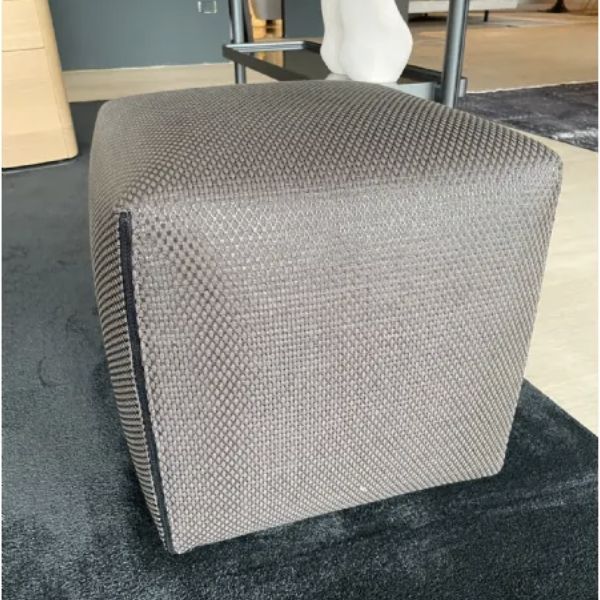 Pouf Domino Next di Molteni & c