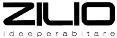 Banner_Zilio_LogoZilio