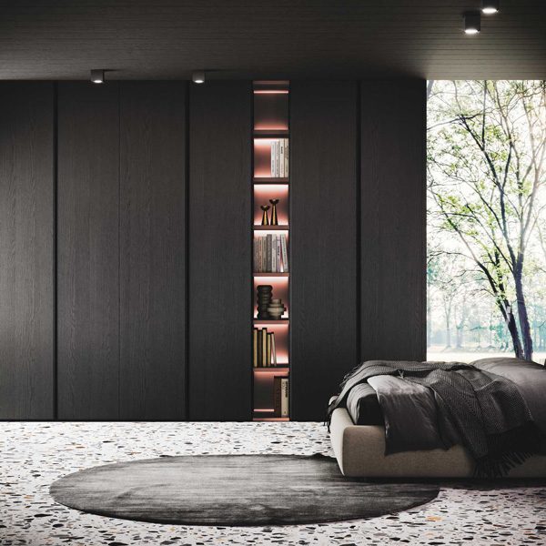Armadio-GAP-GF-interiors