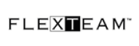 Flexteam