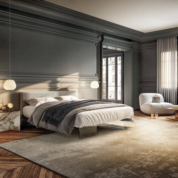 camera-da-letto-completa-or-letto-air-or-lago