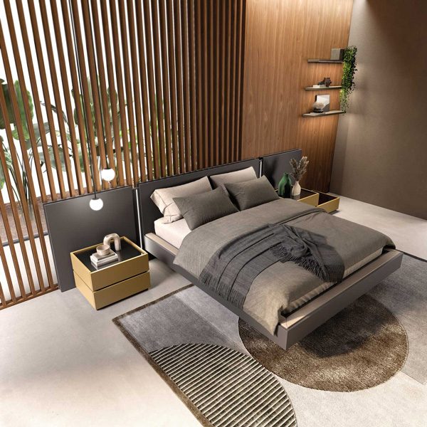 letto-dizzy-GF-Interiors