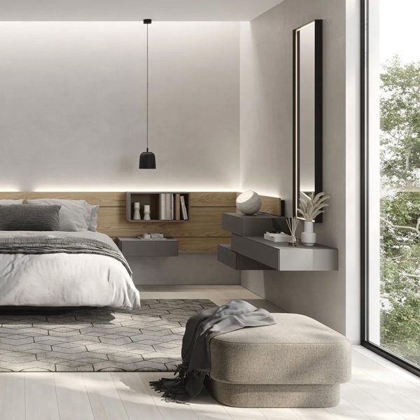 letto-sorvolo-01-fimar