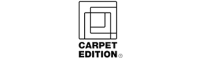 zilio-carpet-edition-logo-trasp