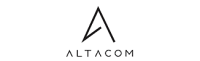 zilio-interni-altacom-italia-logo-trasp