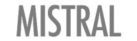 zilio-mistral-logo-trasp
