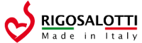 zilio-rigosalotti-logo-trasp