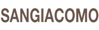zilio-sangiacomo-logo-trasp