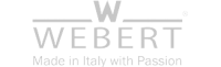 zilio-webert-logo-trasp